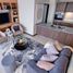 3 Habitación Departamento en venta en Taguig City, Metro Manila, Taguig City, Southern District