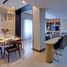 3 Habitación Departamento en venta en Taguig City, Metro Manila, Taguig City, Southern District