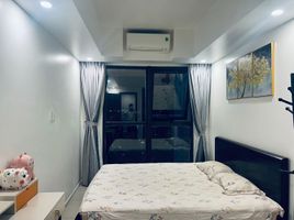 2 Schlafzimmer Appartement zu verkaufen in Son Tra, Da Nang, An Hai Dong