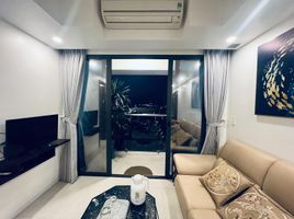 2 Phòng ngủ Căn hộ for rent in Da Nang International Airport, Hòa Thuận Tây, An Hải Đông