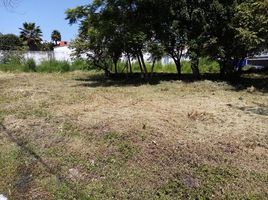  Grundstück zu verkaufen in Cuernavaca, Morelos, Cuernavaca, Morelos