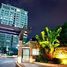 1 Habitación Apartamento en venta en Mandaluyong City, Metro Manila, Mandaluyong City