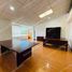1,600 m2 Office for sale in Toluca, Mexico, Toluca