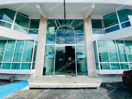 1,600 m2 Office for sale in Toluca, Mexico, Toluca
