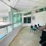 1,600 m2 Office for sale in Toluca, Mexico, Toluca
