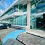 1,600 m2 Office for sale in Toluca, Mexico, Toluca