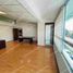 1,600 m2 Office for sale in Toluca, Mexico, Toluca