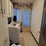 3 Schlafzimmer Haus zu verkaufen in Matamoros, Chihuahua, Matamoros