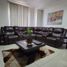3 Schlafzimmer Haus zu verkaufen in Matamoros, Chihuahua, Matamoros