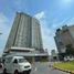 1 Bedroom Apartment for sale in Quezon City, Metro Manila, Quezon City
