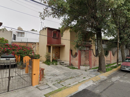 3 Schlafzimmer Villa zu verkaufen in Nicolas Romero, Mexico, Nicolas Romero