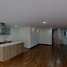 1 Habitación Apartamento en venta en Colombia, Bogotá, Cundinamarca, Colombia