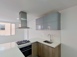 1 Habitación Apartamento en venta en Colombia, Bogotá, Cundinamarca, Colombia