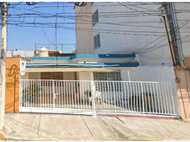 3 Bedroom Villa for sale in Centro, Tabasco, Centro