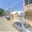 3 Bedroom Villa for sale in Centro, Tabasco, Centro