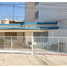 3 Bedroom Villa for sale in Centro, Tabasco, Centro