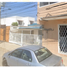 3 Bedroom Villa for sale in Centro, Tabasco, Centro