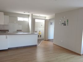 2 Habitación Apartamento en venta en Lima, Lima, San Miguel, Lima