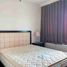 2 Bedroom Apartment for rent in Makati City, Southern District, Makati City