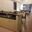 Condominium 3 chambre à vendre à Makati City, Metro Manila, Makati City, Southern District, Metro Manila, Philippines