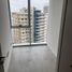 3 Bedroom Apartment for rent in Valparaiso, Vina Del Mar, Valparaiso, Valparaiso