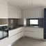 3 Bedroom Apartment for rent in Valparaiso, Vina Del Mar, Valparaiso, Valparaiso