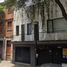 3 Schlafzimmer Haus zu verkaufen in Azcapotzalco, Mexico City, Azcapotzalco