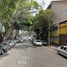 3 Schlafzimmer Haus zu verkaufen in Azcapotzalco, Mexico City, Azcapotzalco