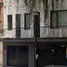 3 Schlafzimmer Haus zu verkaufen in Azcapotzalco, Mexico City, Azcapotzalco