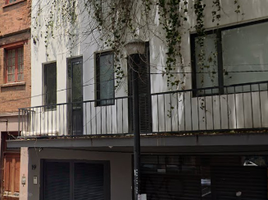 3 Schlafzimmer Haus zu verkaufen in Azcapotzalco, Mexico City, Azcapotzalco