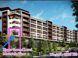 2 chambre Condominium for sale in Baguio City, Benguet, Baguio City