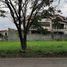  Land for rent in Las Pinas City, Metro Manila, Las Pinas City, Southern District, Metro Manila