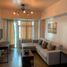 1 Schlafzimmer Wohnung zu verkaufen in Makati City, Metro Manila, Makati City, Southern District