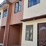 3 Bedroom Villa for sale in Cavite, Calabarzon, Imus City, Cavite