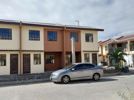 3 Bedroom Villa for sale in Cavite, Calabarzon, Imus City, Cavite