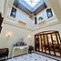 5 Schlafzimmer Haus zu verkaufen in Las Pinas City, Metro Manila, Las Pinas City, Southern District, Metro Manila, Philippinen