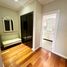 5 Schlafzimmer Haus zu verkaufen in Las Pinas City, Metro Manila, Las Pinas City, Southern District, Metro Manila, Philippinen