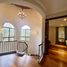 5 Schlafzimmer Haus zu verkaufen in Las Pinas City, Metro Manila, Las Pinas City, Southern District, Metro Manila, Philippinen