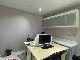 95 SqM Office for rent in Metro Manila, Makati City, Southern District, Metro Manila