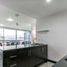 2 Bedroom Condo for sale in Centro Comercial Unicentro Medellin, Medellin, Medellin