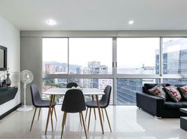 2 Bedroom Condo for sale in Centro Comercial Unicentro Medellin, Medellin, Medellin