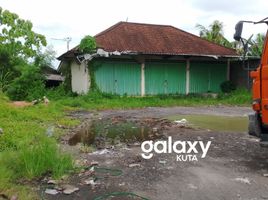  Land for sale in Selemadeg, Tabanan, Selemadeg