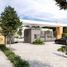 3 Bedroom Villa for sale in Tumbaco, Pichincha, Tumbaco