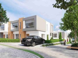 3 Bedroom Villa for sale in Tumbaco, Pichincha, Tumbaco