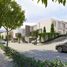 3 Bedroom Villa for sale in Tumbaco, Pichincha, Tumbaco