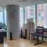 66 SqM Office for rent in Medellin, Antioquia, Medellin