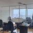 66 SqM Office for rent in Medellin, Antioquia, Medellin