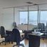 66 SqM Office for rent in Medellin, Antioquia, Medellin