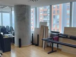 66 SqM Office for rent in Medellin, Antioquia, Medellin