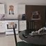 Villa 3 chambre à vendre à Cuautitlan Izcalli, Mexico, Cuautitlan Izcalli